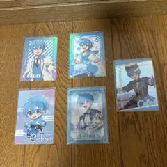 Item thumbnail for item 7bed5b36-a309-4157-ab63-1f6783d6c6e3