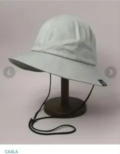 Item thumbnail for item 65c3cc15-fd5a-4a37-ae6e-6b226f90967a