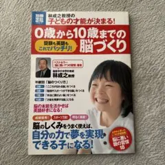 Item thumbnail for item 4f889f70-bbcd-4b5c-acbd-6f3d3c068abd