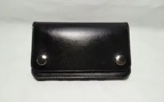 Item thumbnail for item cb53b4a8-dafe-4189-9330-bdd25c12bdb9