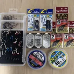 Item thumbnail for item 737d94fb-9eae-41b6-aaa1-9fdb2e5b6f0c