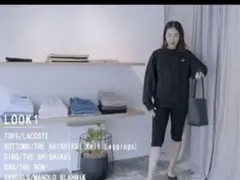 2025年最新】the shishikui レギンスの人気アイテム - メルカリ