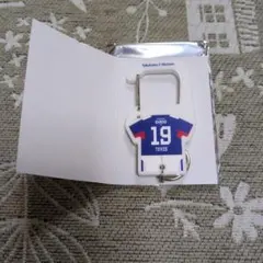 トリコロール様 リクエスト 2点 まとめ商品