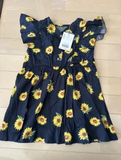 同封割引有り。よみ*.プロフ必読様 リクエスト 2点 まとめ商品