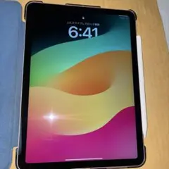 2026年最新】ipad air 第4世代 64gb ジャンクの人気アイテム - メルカリ