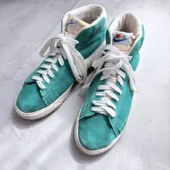 Item thumbnail for item 8e930a45-6fff-46fb-924f-0ababdff51ae