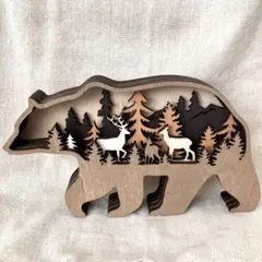 Item thumbnail for item 7a6f10e7-3d94-45a7-b91f-2d493917337c