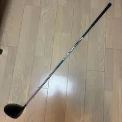 Callaway ROGUE STAR ドライバー 12度 FUBUKI L - メルカリ