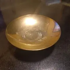 純銀製　銀杯　奈良県 米寿 昭和六十二年　 約61g 純銀製 銀杯 奈良県 米寿 昭和六十二年 約61g - メルカリ
