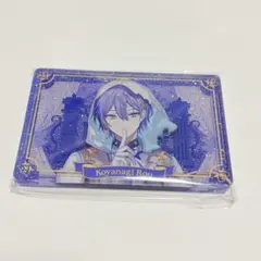 Item thumbnail for item f83412a7-c497-41e7-a3a5-c242a651ebe8