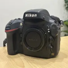 ☆撮影数3900回以下☆Nikon D600 ボディ　希少美品　FXフルサイズ ☆撮影数3000回以下☆Nikon D600 ボディ 希少美品 FXフルサイズ - メルカリ