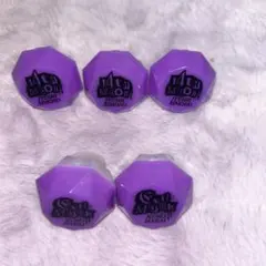 ヒプノシスマイク リングライト 空却 | Mercari