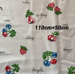 ヴィンテージファブリック