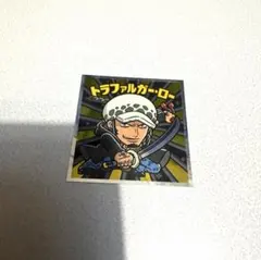 JRA ヒーロー列伝 ポスター No.41 サクラローレル - メルカリ