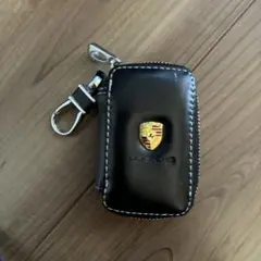 シウヘイ様 リクエスト 4点 まとめ商品