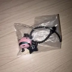 たまごっち カラフルマルチチャーム2 おやじっち