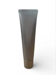 け*い様 ORBIS オルビス ザリンクルセラム ラージサイズ60g