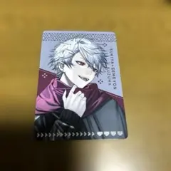 Item thumbnail for item 7059653d-fcfd-4114-a050-b4f985de00bd