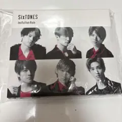 Item thumbnail for item cd46ef74-455d-4735-92b3-265ec98482b5