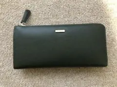 【値下げしました】長財布　BARCOS