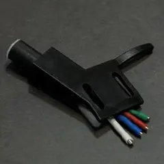 2026年最新】victor ヘッドシェルの人気アイテム - メルカリ