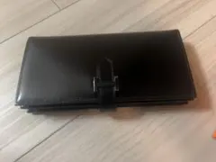 エルメス/入手困難◇ベアン/ボックスカーフ　新品