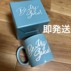 三代目★岩田剛典ツアーグッズマグカップ TEAM G / Be My Guest 2026年最新】岩田剛典 be my guest マグカップの人気アイテム - メルカリ