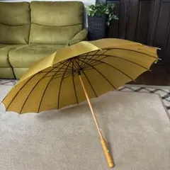 Item thumbnail for item d331abc2-c58a-479c-9af9-6d4a94b99522