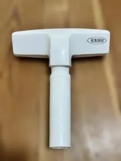 清掃家族 掃除機用 布団ノズル ヘッドのサムネイル