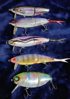 Item thumbnail for item f0757ed9-69a5-4593-9093-73de24d9e3e8