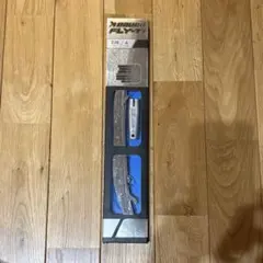 Item thumbnail for item ad0c9107-88d4-490b-afa3-5b1f5a4397c2