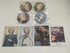 あんスタ 乱凪砂 まとめ売り