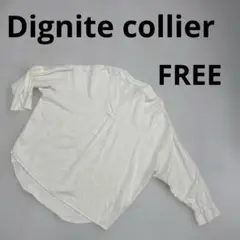 Item thumbnail for item a7b3e76a-cf4f-44cc-bcd5-48452b76ca3a