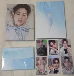 Item thumbnail for item 7d226596-e354-4647-b4fd-20e750c5943e