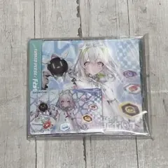 Item thumbnail for item 965fdcfb-c898-4768-8cb3-5906dcee70d3