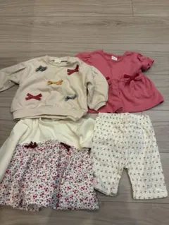 Item thumbnail for item 31b570d5-7e6d-4fc3-851b-b344ff22e33d