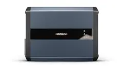 BASSTRONIK 3000.1 2Ω Soundigital アンプ - メルカリ