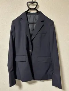 ちい様専用 ユニクロ スーツ 上下セットのサムネイル