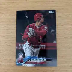 2026年最新】大谷翔平ホームラン王記念の人気アイテム - メルカリ