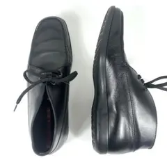 Item thumbnail for item 570075cf-a60a-49ac-8c07-feb5bd2a8412