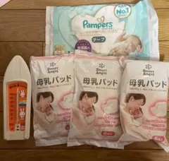 Item thumbnail for item 647b02d0-539b-4439-892c-3a18c99bc819