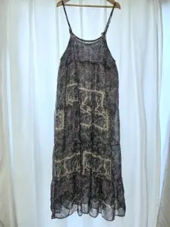 Item thumbnail for item 0247361d-835b-4572-8d57-d3de09bf58a6