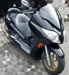 2025年最新】フォルツァ オーディオの人気アイテム - メルカリ