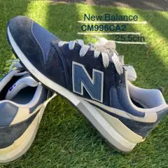 Kenji様 リクエスト 2点 まとめ商品