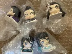 Item thumbnail for item 859d9c94-e6c2-4733-a28f-65f503a90796