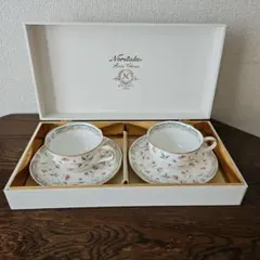 ノリタケ花更紗ディナープレート5枚セット 楽天市場】ノリタケ 花更紗 26.5cmプレート : ベルセーブ