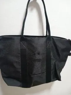 ウンガロ トートバッグのサムネイル