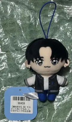 Item thumbnail for item 60fd6697-28d4-4942-af48-efb71ae930a5