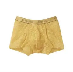 ミックン様 リクエスト 2点 まとめ商品