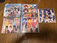 すとぷり CDなど